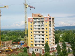 1 корпус 1 фото 5