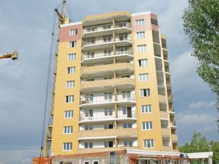 1 корпус 1 фото 6