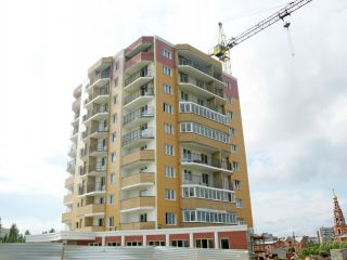 1 корпус 1 фото 8