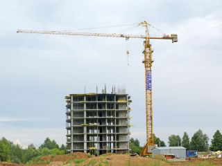 1 корпус 3 фото 4