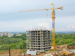 1 корпус 3 фото 5