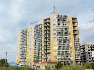 4 корпус 1 фото 6