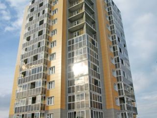 4 корпус 1 фото 7