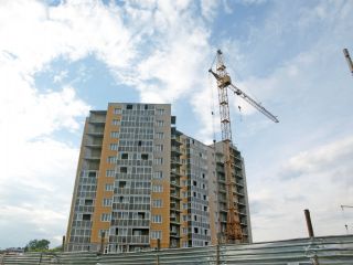 4 корпус 1 фото 8