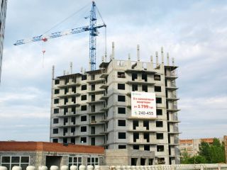 позиция 1-2 фото 4