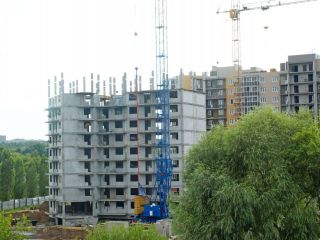 позиция 1-2 фото 5