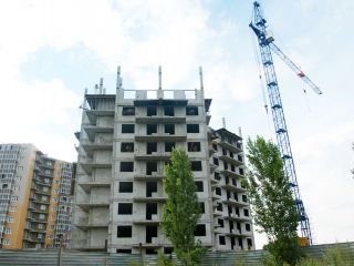 позиция 1-2 фото 6