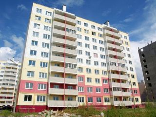 5 корпус 2 фото 4