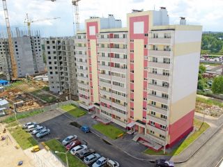 5 корпус 2 фото 5