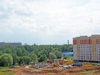 позиция 4 фото 3