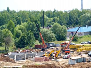 позиция 4 фото 4