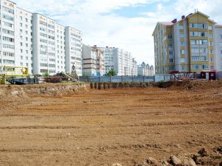 позиция 7А фото 2