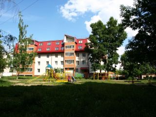 Николаева фото 4 Чебоксары