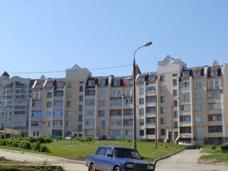 10 корпус 2 фото 2