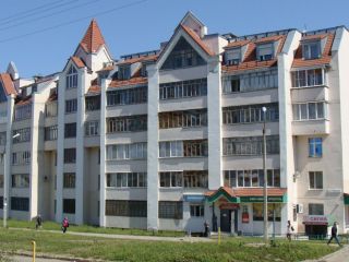 Мате Залка фото 28 Чебоксары