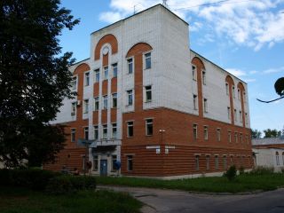 6А фото Новочебоксарск