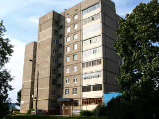 Набережная фото 7 Новочебоксарск