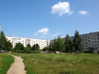 Советская фото 48 Новочебоксарск