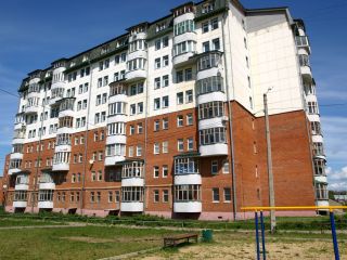 Мичмана Павлова фото 3 Чебоксары