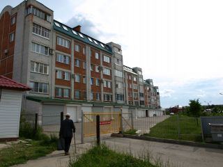 7 корпус 1 фото 2