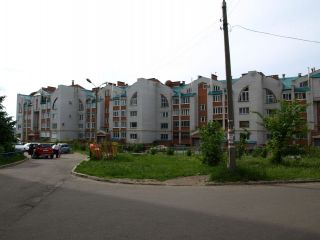 7 корпус 1 фото 3