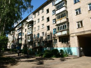 Хевешская фото 27 Чебоксары