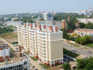 1 корпус 4 фото 7