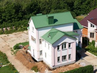 62А фото Чебоксары