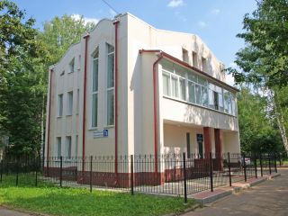 7А фото Чебоксары