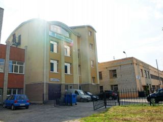 19А фото Чебоксары