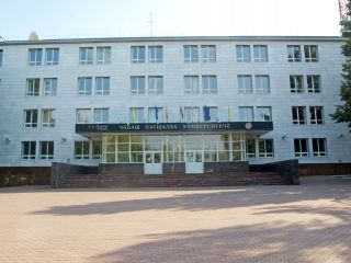 15 фото Чебоксары