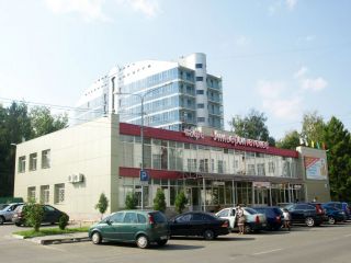 17 фото Чебоксары