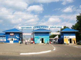 40А фото Чебоксары