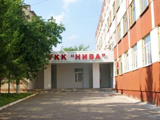 16 фото Чебоксары