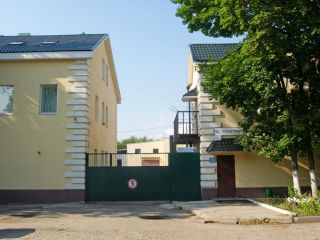 2Б фото Чебоксары