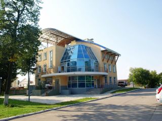 2Д фото Чебоксары