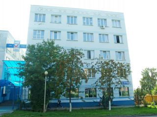 6 корпус 1 фото 1