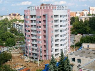 3 корпус 3 фото 21