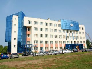 109 корпус 1 фото 1