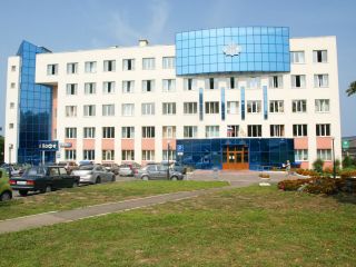 109 корпус 1 фото 2