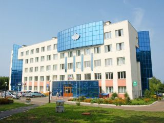 109 корпус 1 фото 3