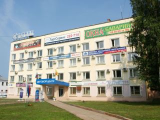 109 строение 1 фото 4