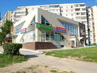 35А фото Чебоксары