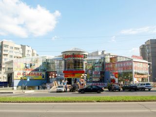 36 корпус 1 фото Чебоксары