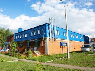 69Б фото Чебоксары