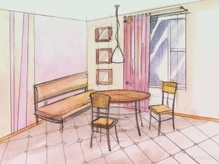 Как найти и купить квартиру вторичное жилье фото 1