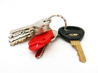 Какое время года наиболее благоприятно для продажи квартиры? фото 1