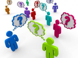 Какие знания вам нужны при осуществлении обмена жилья фото 1