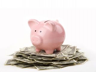 Как накопить на квартиру фото Москва