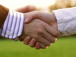 Жилищный кооператив фото Казань